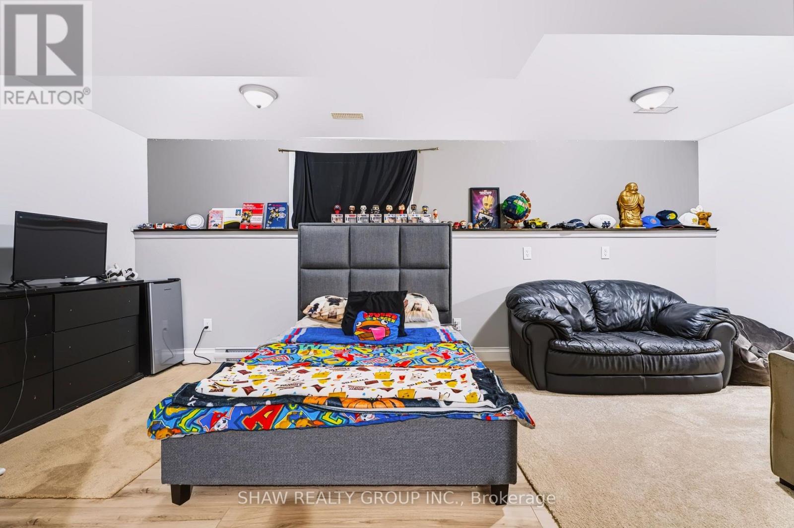 24 Fallingbrook Crescent, Kawartha Lakes (Lindsay), Ontario  K9V 0B3 - Photo 29 - X13792570