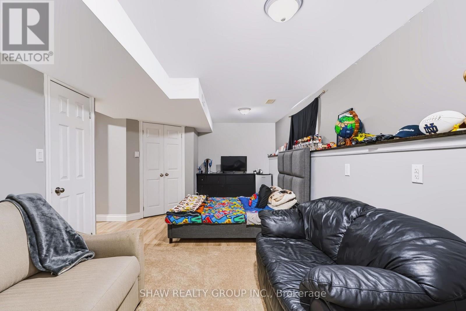 24 Fallingbrook Crescent, Kawartha Lakes (Lindsay), Ontario  K9V 0B3 - Photo 30 - X13792570