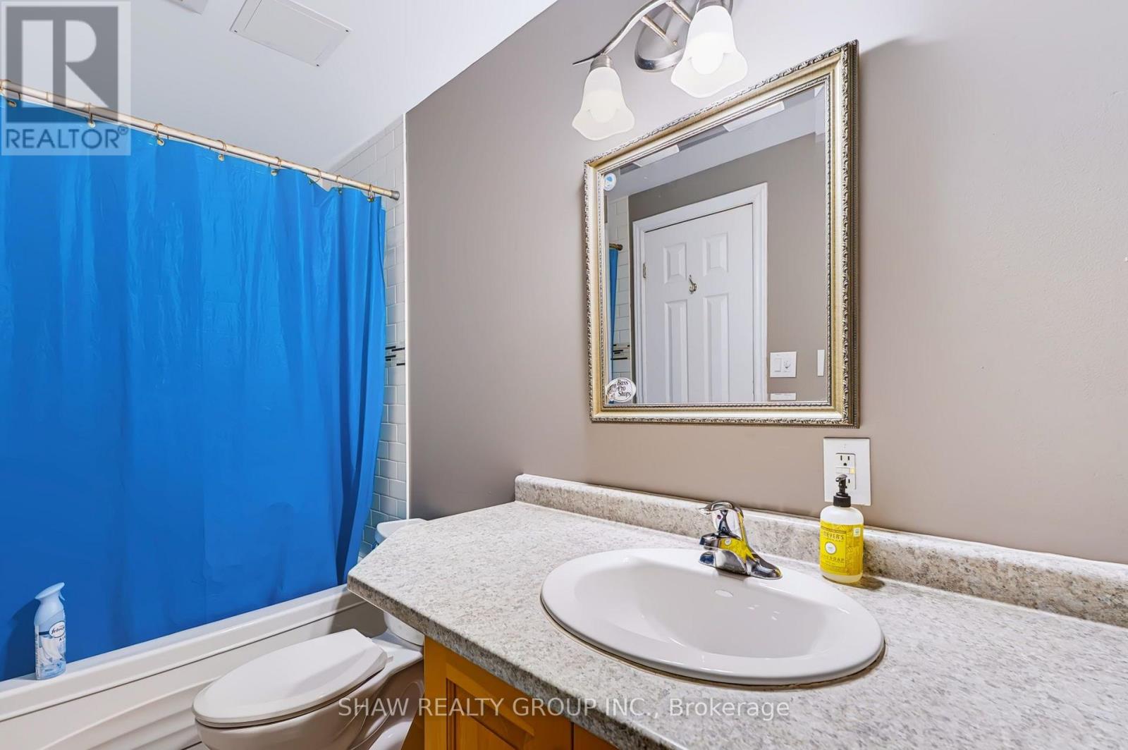 24 Fallingbrook Crescent, Kawartha Lakes (Lindsay), Ontario  K9V 0B3 - Photo 32 - X13792570