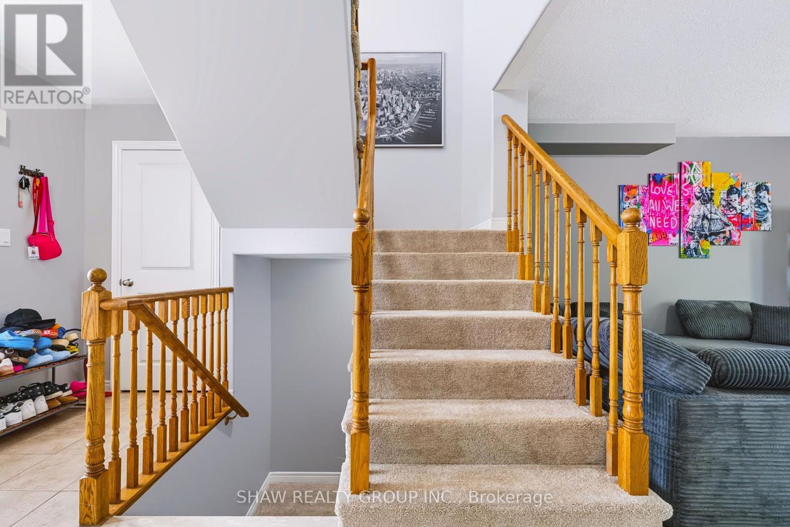24 Fallingbrook Crescent, Kawartha Lakes (Lindsay), Ontario  K9V 0B3 - Photo 33 - X13792570