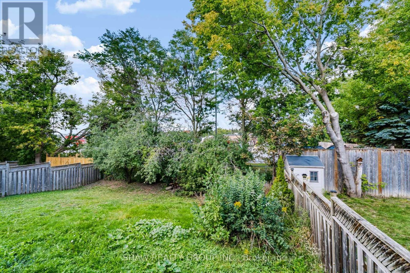 24 Fallingbrook Crescent, Kawartha Lakes (Lindsay), Ontario  K9V 0B3 - Photo 34 - X13792570