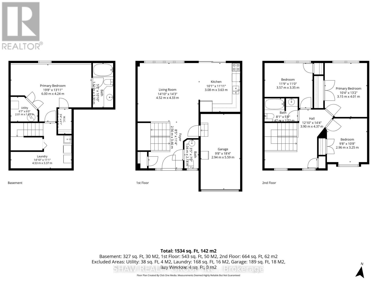 24 Fallingbrook Crescent, Kawartha Lakes (Lindsay), Ontario  K9V 0B3 - Photo 38 - X13792570