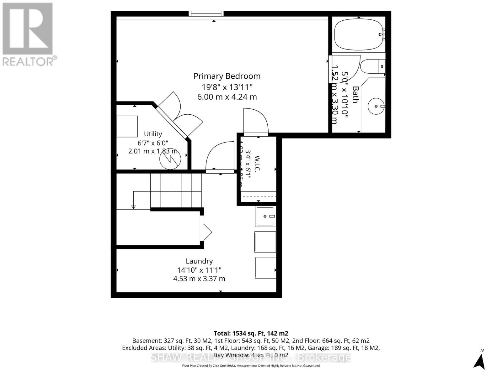 24 Fallingbrook Crescent, Kawartha Lakes (Lindsay), Ontario  K9V 0B3 - Photo 39 - X13792570