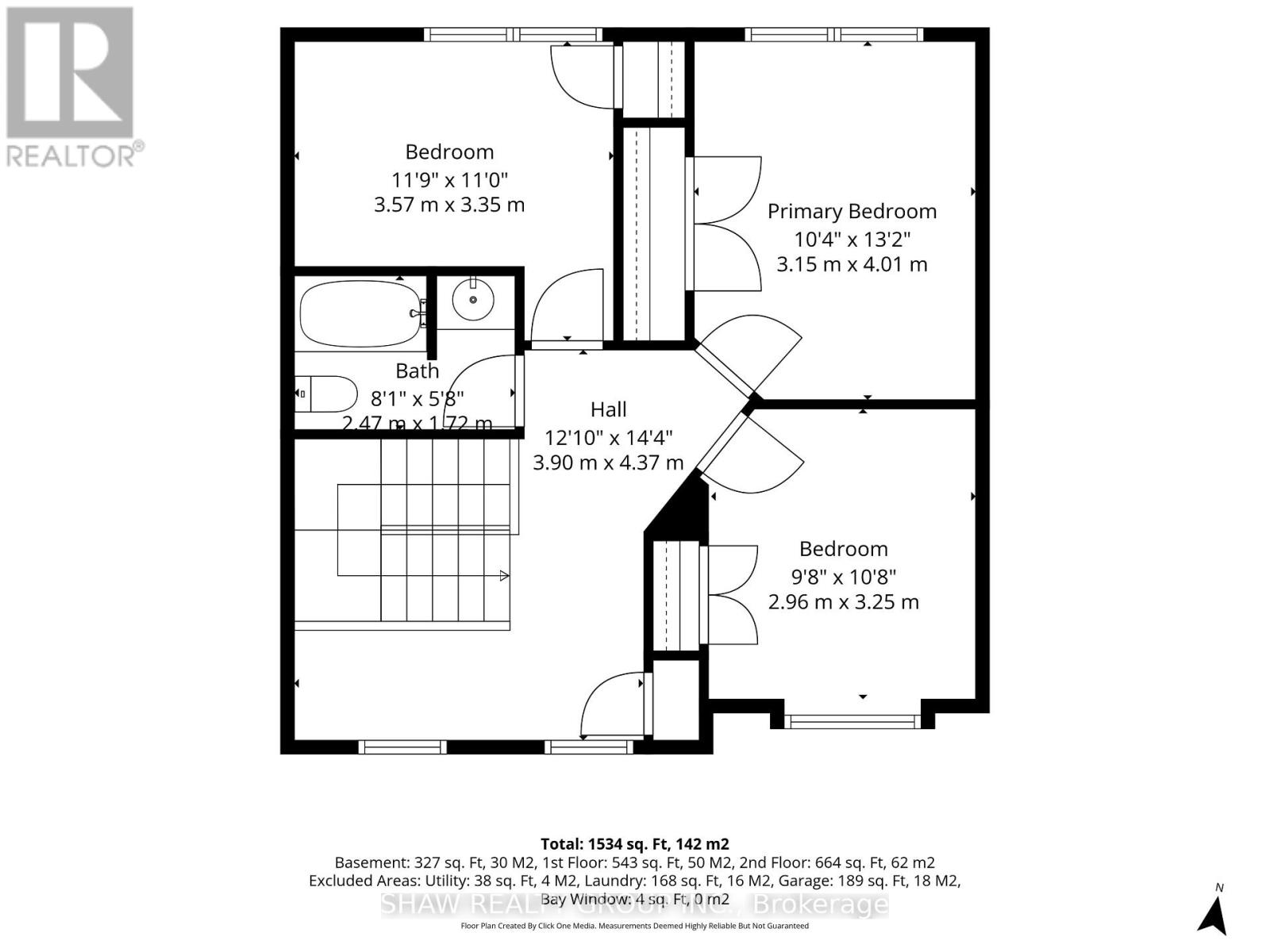 24 Fallingbrook Crescent, Kawartha Lakes (Lindsay), Ontario  K9V 0B3 - Photo 40 - X13792570