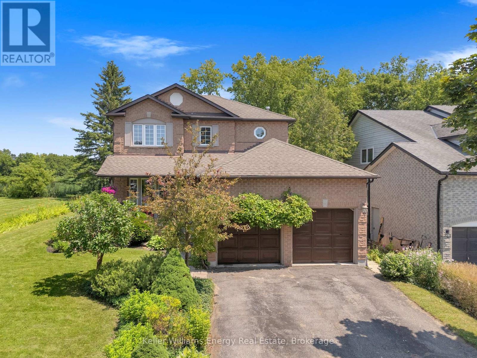 276 ANDREW STREET, clarington (newcastle), Ontario