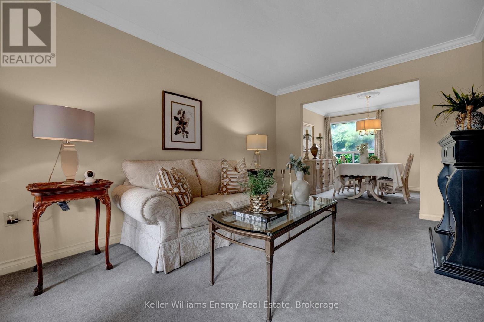 276 Andrew Street, Clarington (Newcastle), Ontario  L1B 1K3 - Photo 11 - E13792686