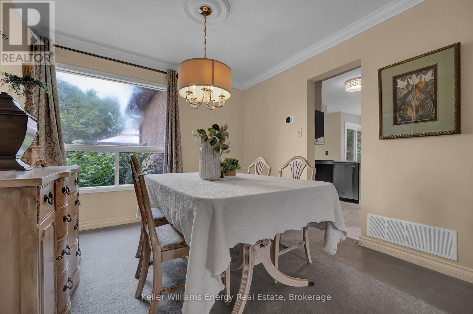 276 Andrew Street, Clarington (Newcastle), Ontario  L1B 1K3 - Photo 15 - E13792686