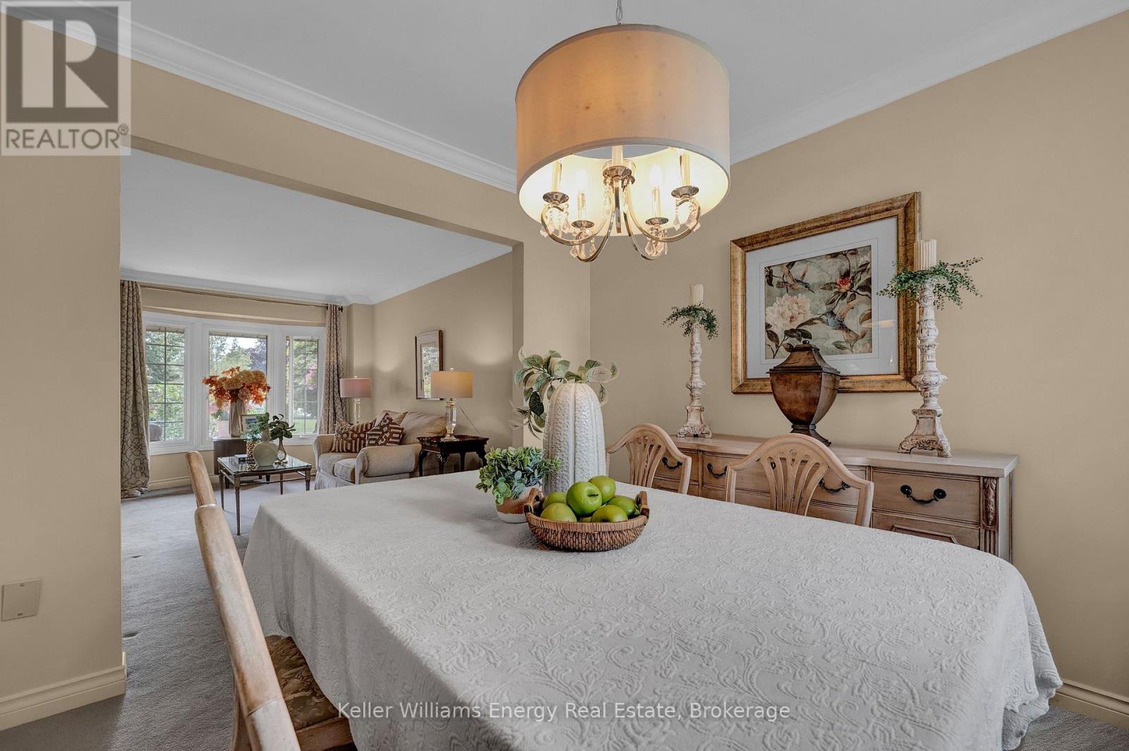 276 Andrew Street, Clarington (Newcastle), Ontario  L1B 1K3 - Photo 16 - E13792686