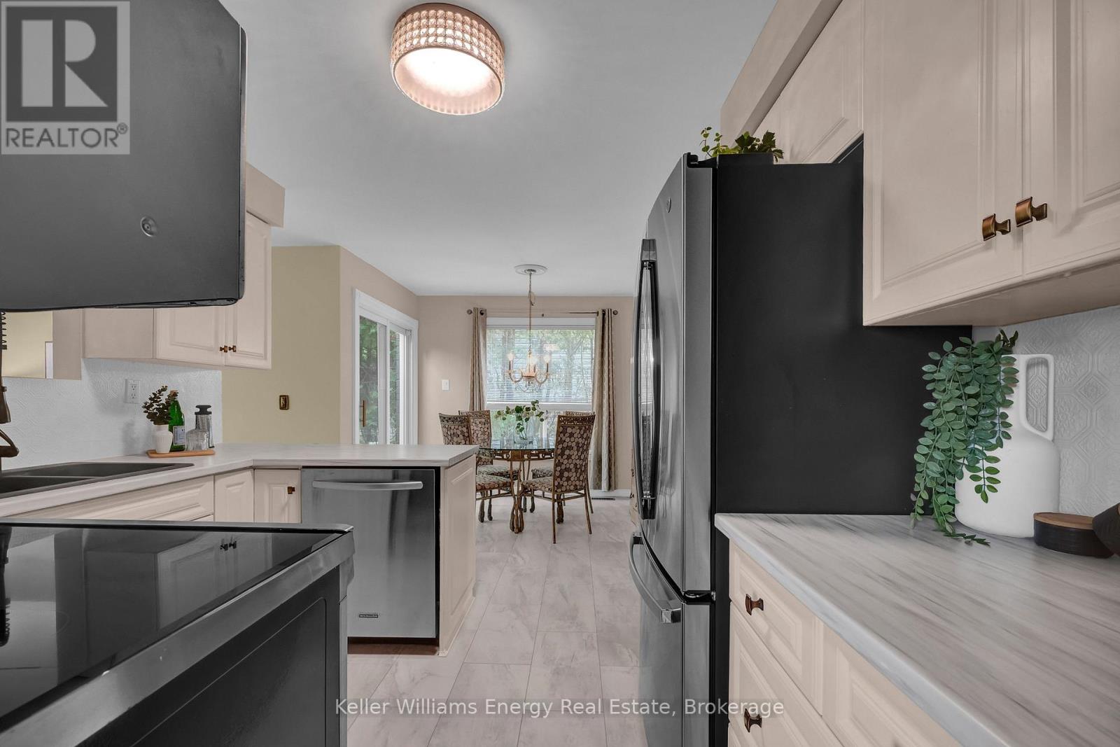276 Andrew Street, Clarington (Newcastle), Ontario  L1B 1K3 - Photo 17 - E13792686