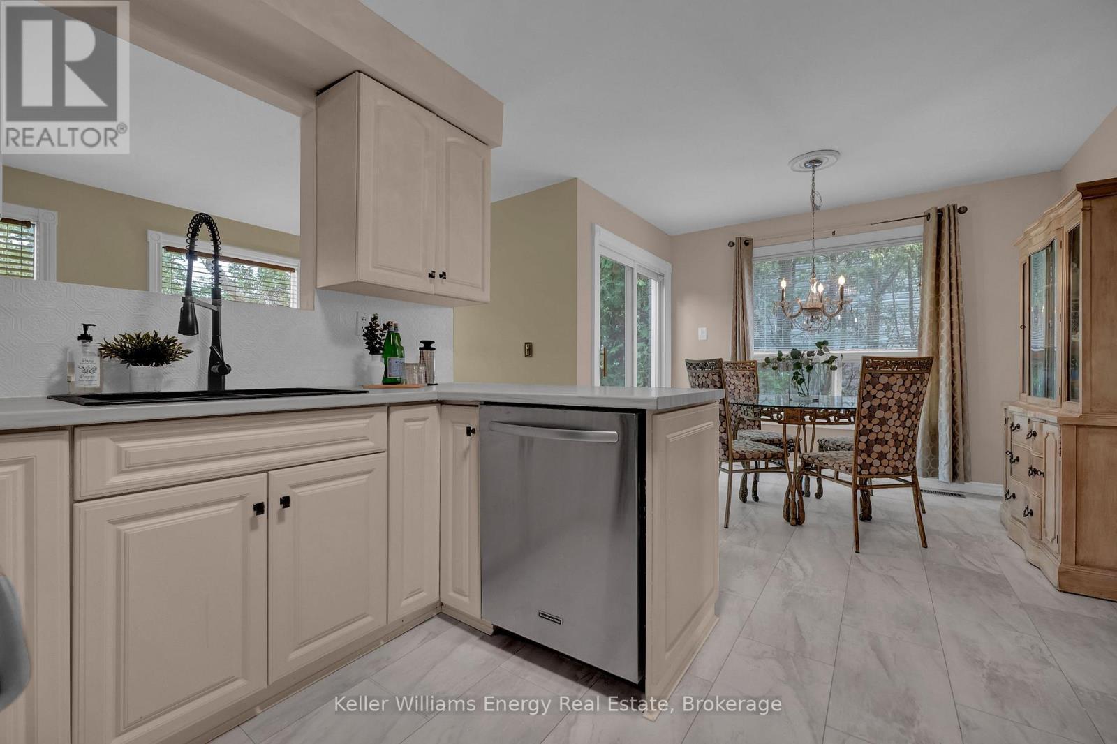 276 Andrew Street, Clarington (Newcastle), Ontario  L1B 1K3 - Photo 18 - E13792686