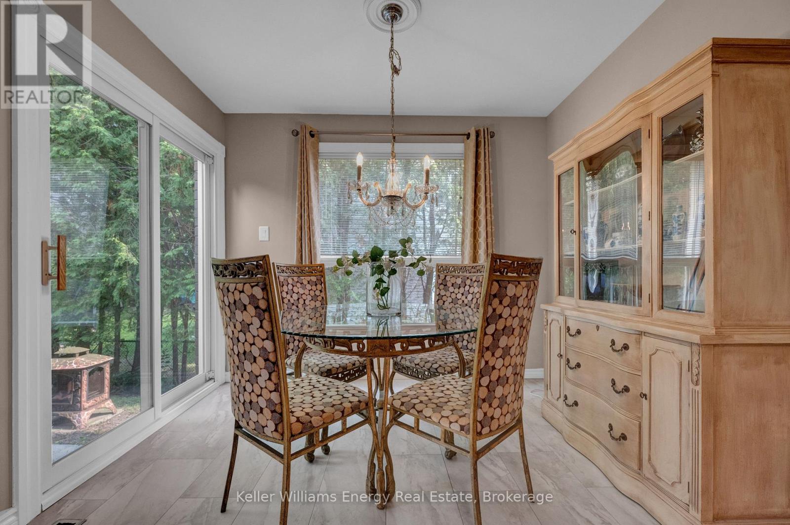 276 Andrew Street, Clarington (Newcastle), Ontario  L1B 1K3 - Photo 19 - E13792686