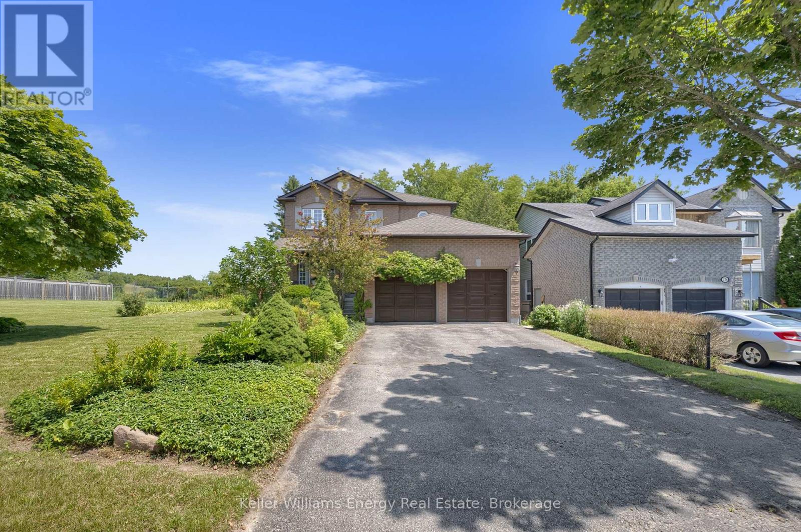 276 Andrew Street, Clarington (Newcastle), Ontario  L1B 1K3 - Photo 2 - E13792686