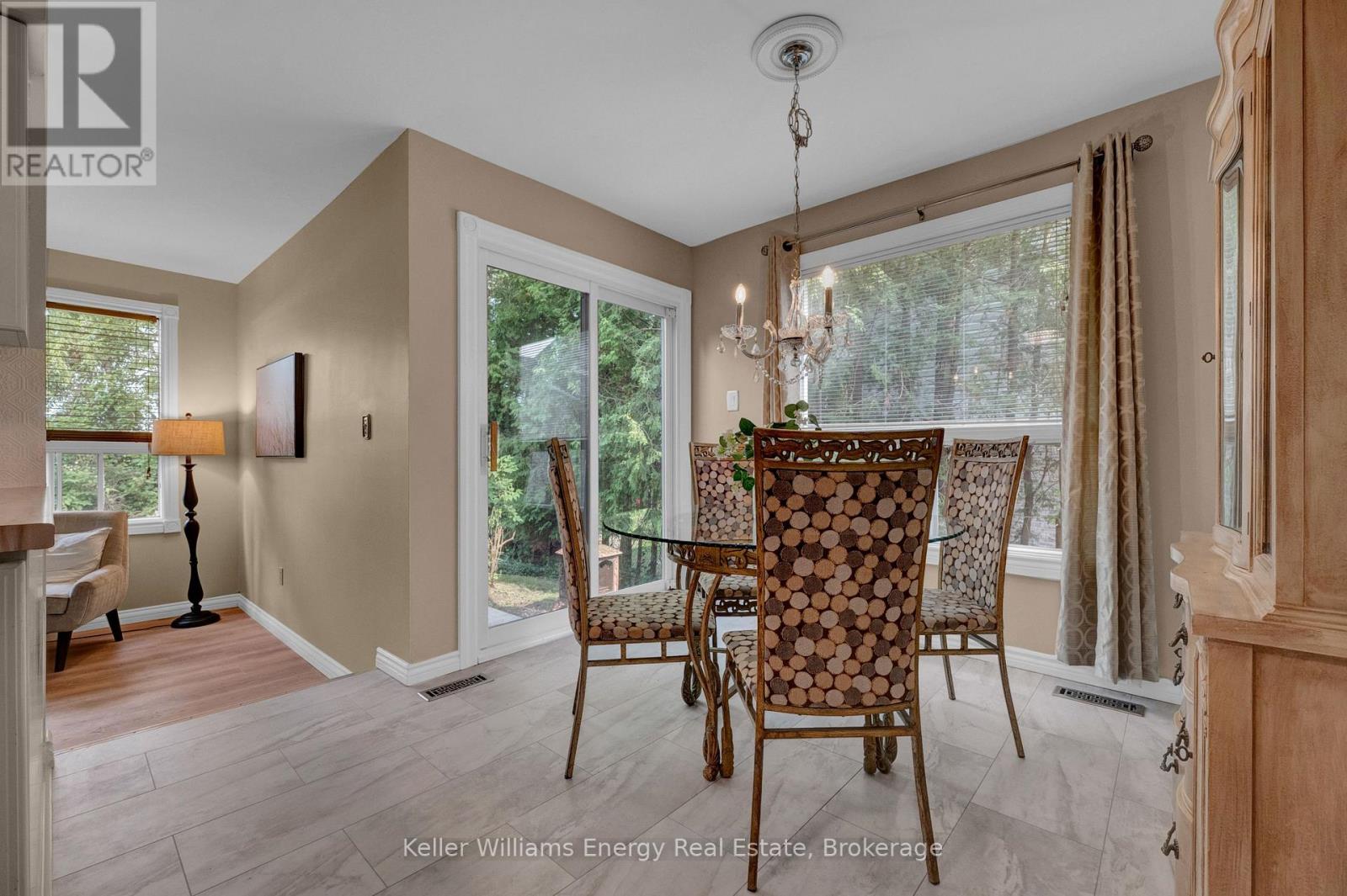 276 Andrew Street, Clarington (Newcastle), Ontario  L1B 1K3 - Photo 20 - E13792686