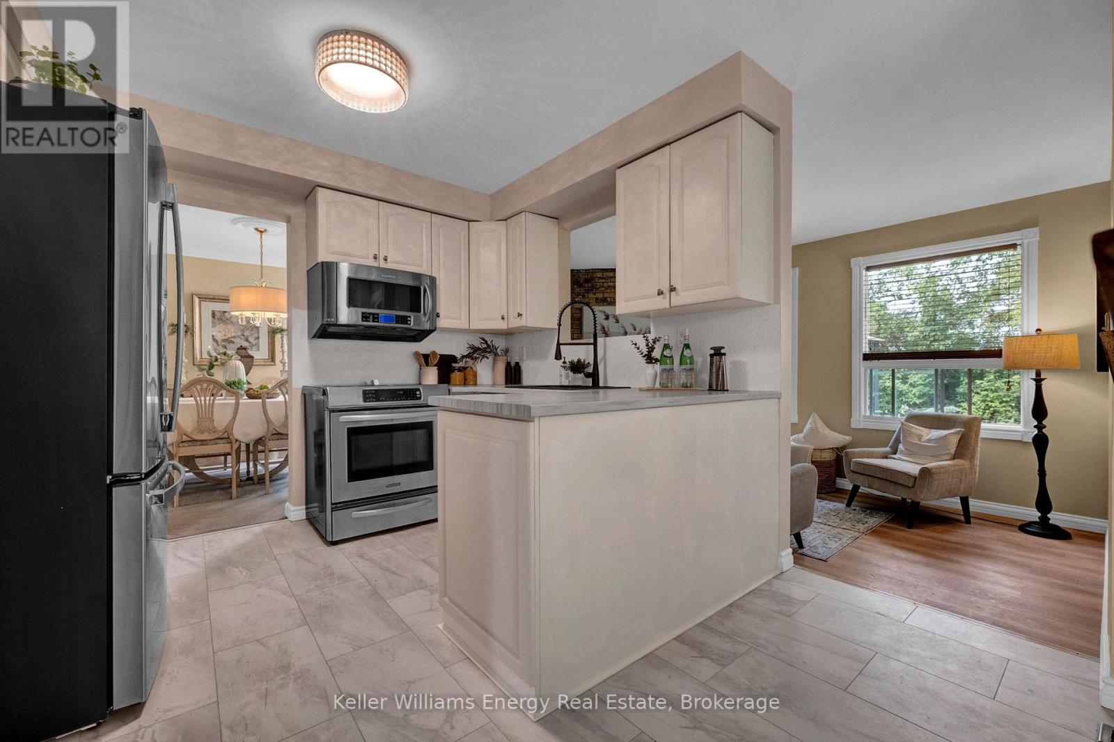 276 Andrew Street, Clarington (Newcastle), Ontario  L1B 1K3 - Photo 21 - E13792686