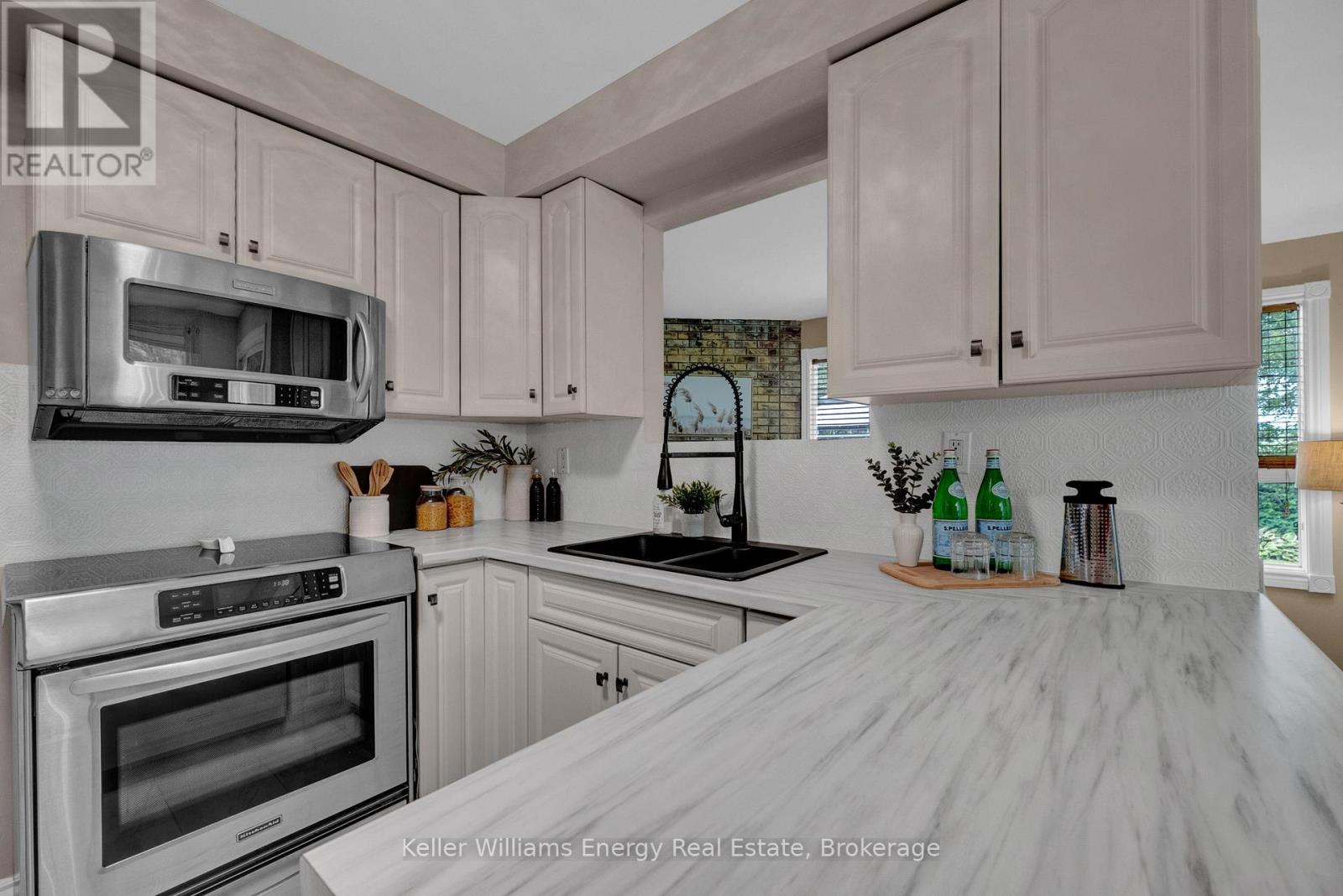 276 Andrew Street, Clarington (Newcastle), Ontario  L1B 1K3 - Photo 24 - E13792686