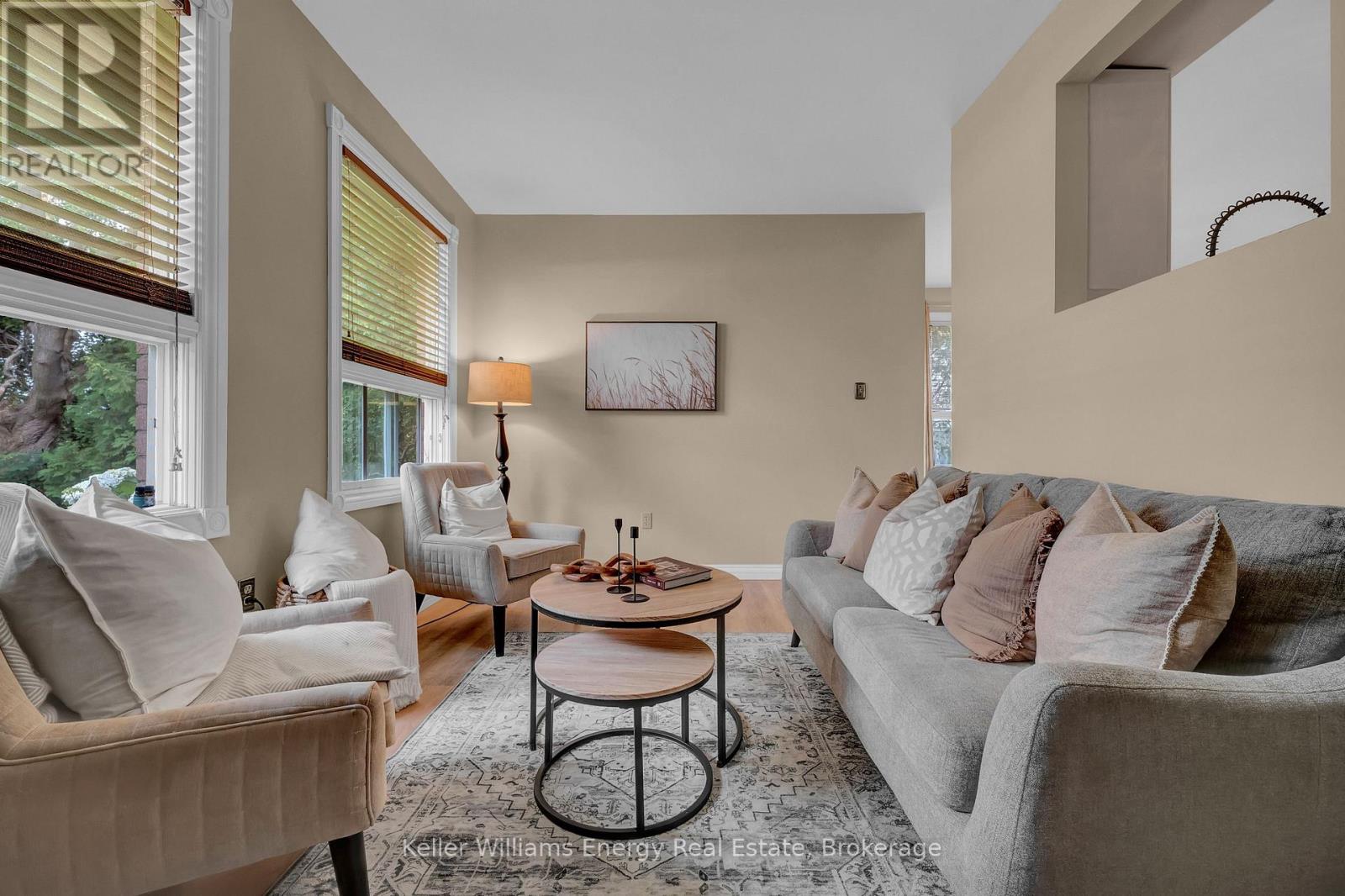 276 Andrew Street, Clarington (Newcastle), Ontario  L1B 1K3 - Photo 26 - E13792686