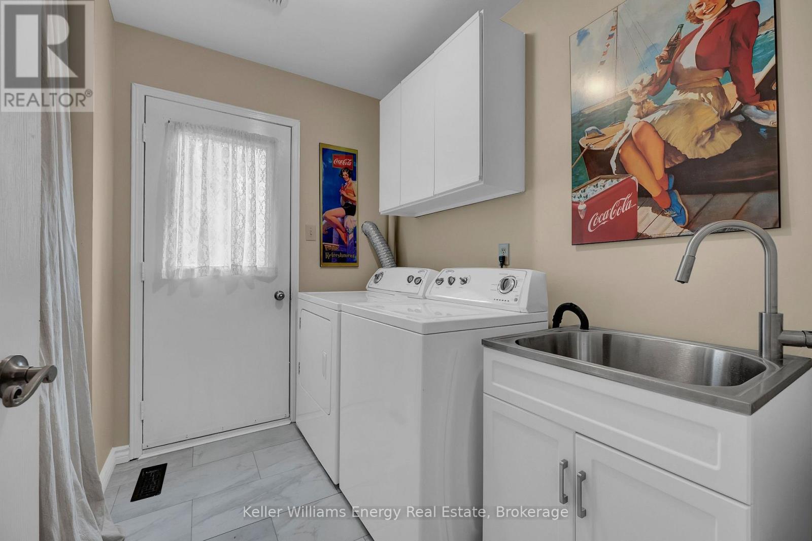 276 Andrew Street, Clarington (Newcastle), Ontario  L1B 1K3 - Photo 28 - E13792686