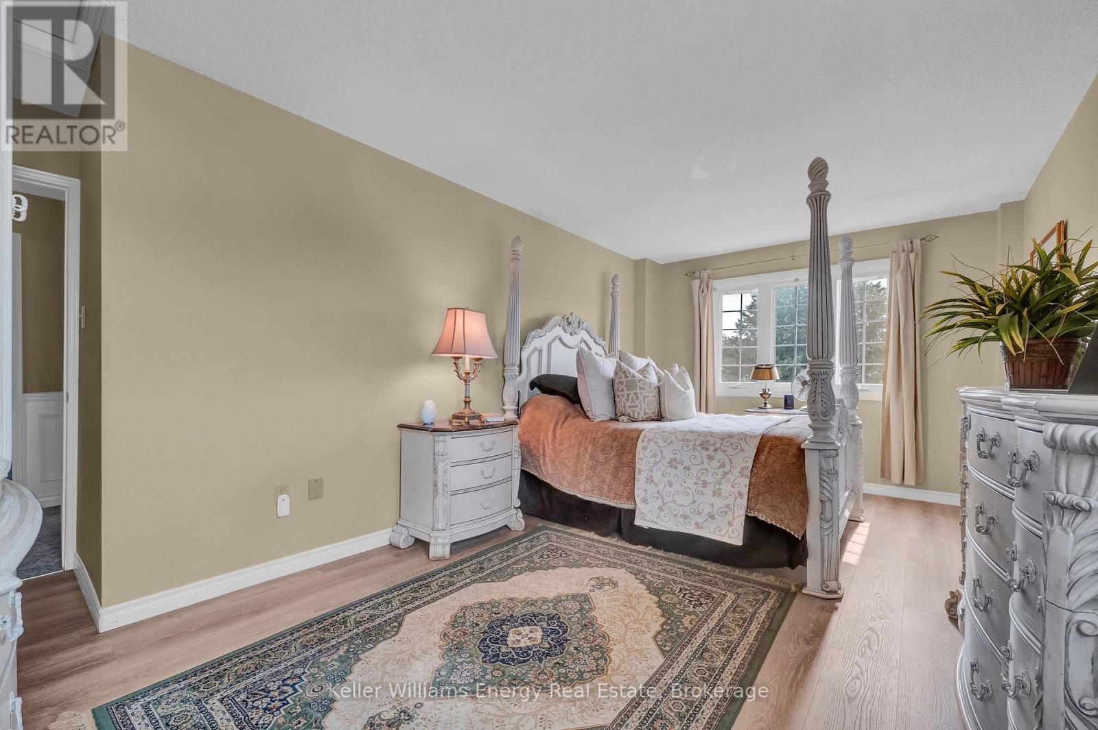 276 Andrew Street, Clarington (Newcastle), Ontario  L1B 1K3 - Photo 29 - E13792686