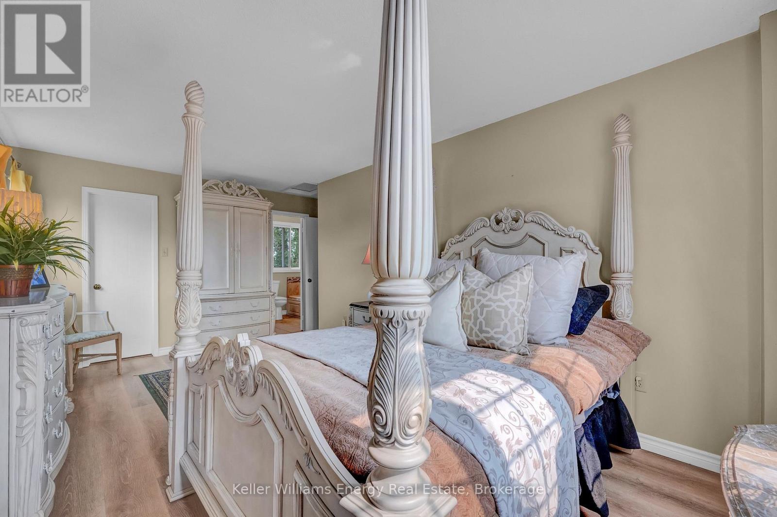 276 Andrew Street, Clarington (Newcastle), Ontario  L1B 1K3 - Photo 32 - E13792686