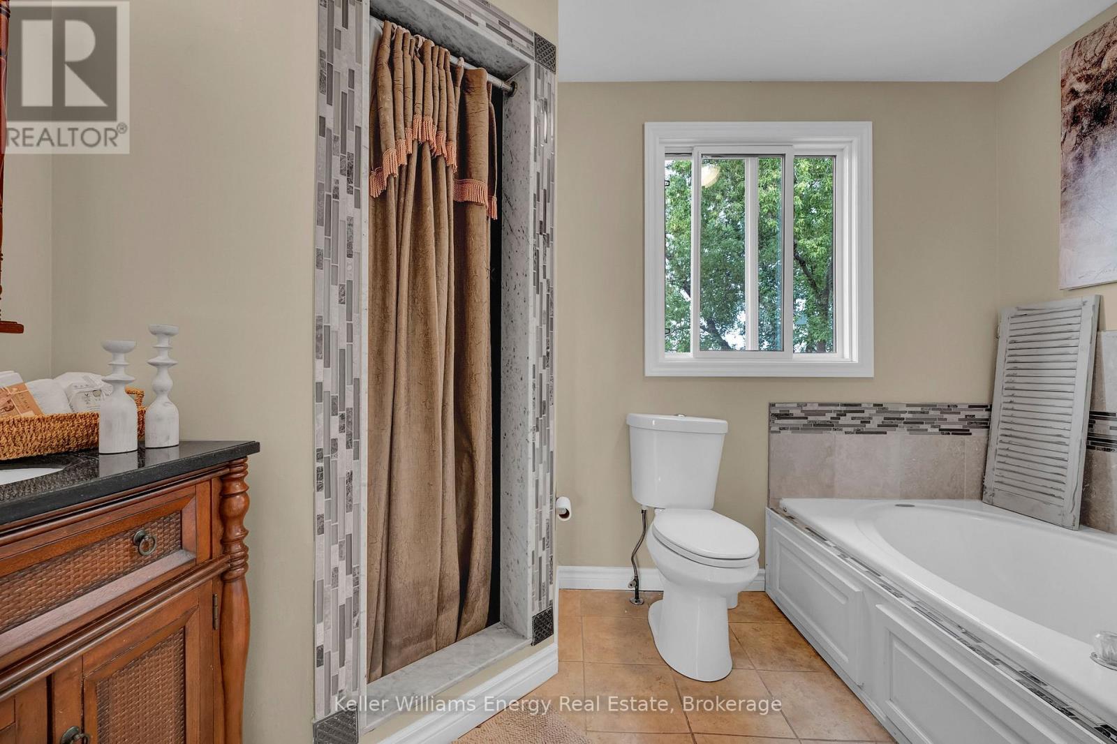 276 Andrew Street, Clarington (Newcastle), Ontario  L1B 1K3 - Photo 33 - E13792686