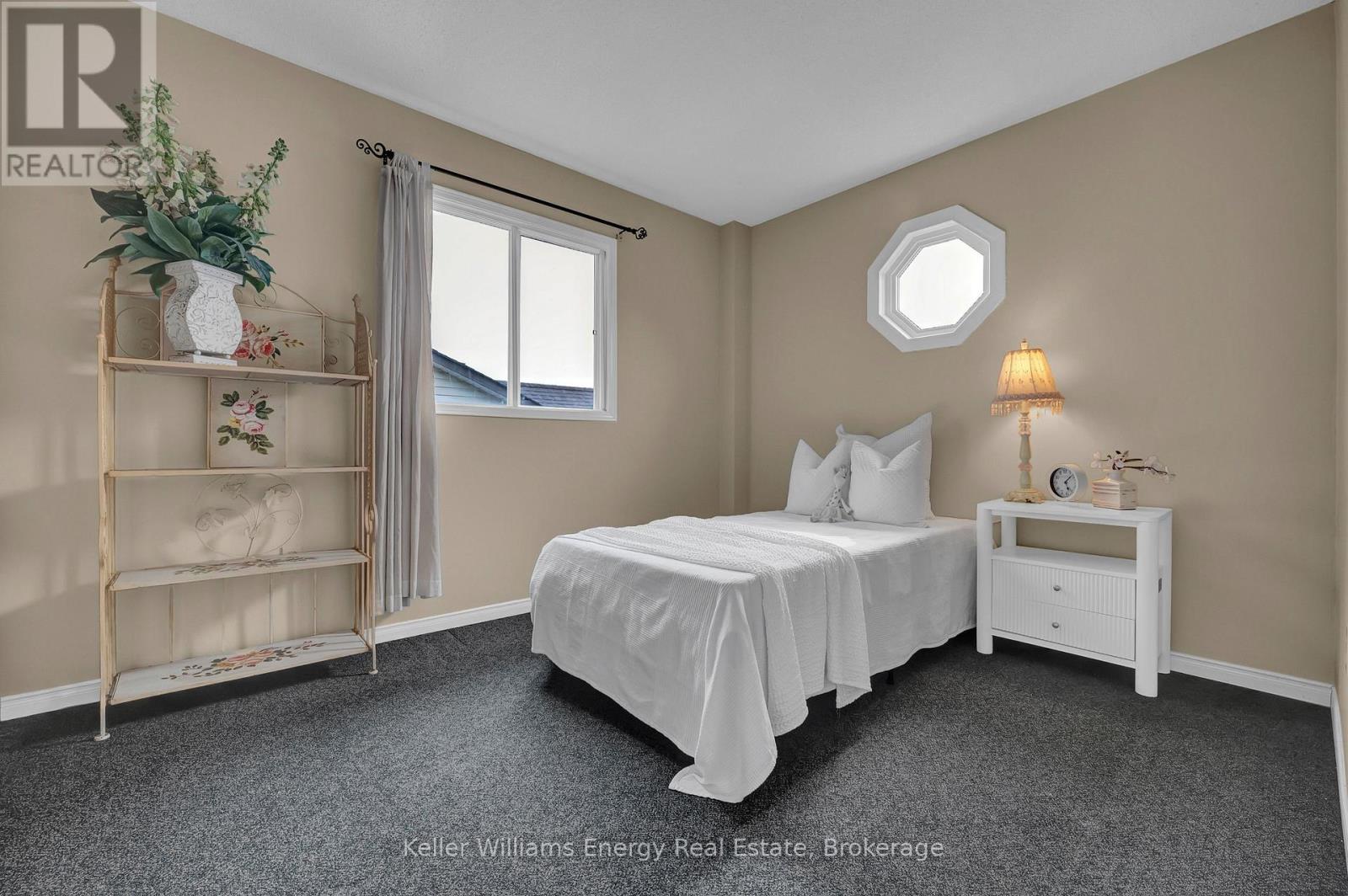 276 Andrew Street, Clarington (Newcastle), Ontario  L1B 1K3 - Photo 35 - E13792686