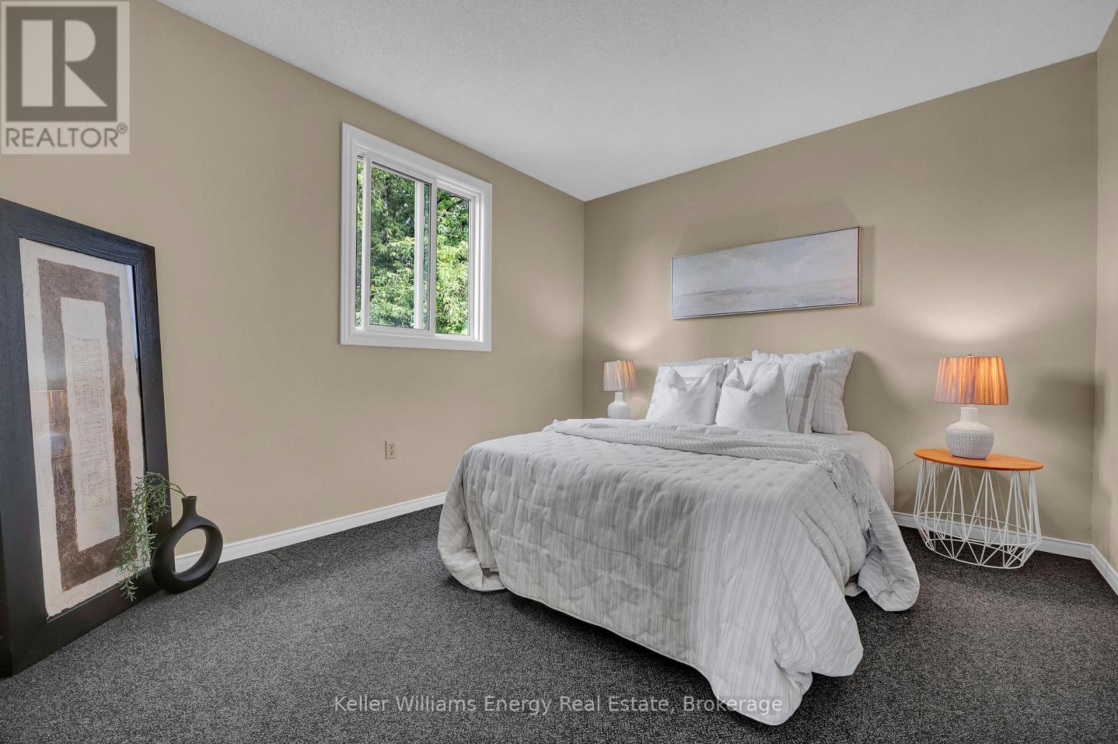 276 Andrew Street, Clarington (Newcastle), Ontario  L1B 1K3 - Photo 36 - E13792686