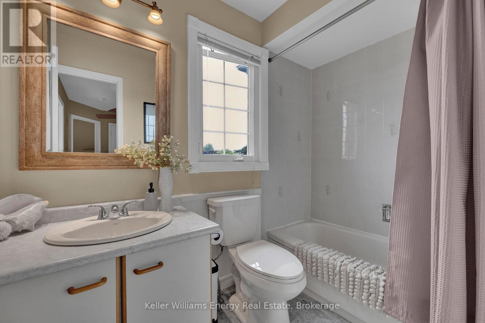 276 Andrew Street, Clarington (Newcastle), Ontario  L1B 1K3 - Photo 37 - E13792686