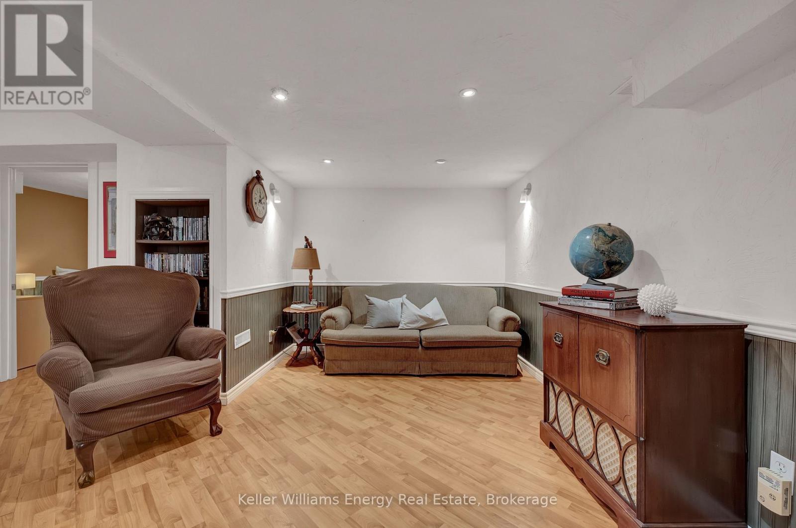 276 Andrew Street, Clarington (Newcastle), Ontario  L1B 1K3 - Photo 38 - E13792686