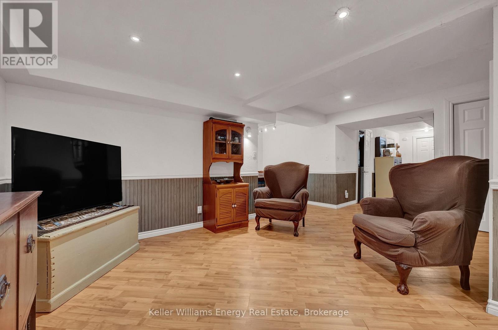 276 Andrew Street, Clarington (Newcastle), Ontario  L1B 1K3 - Photo 39 - E13792686