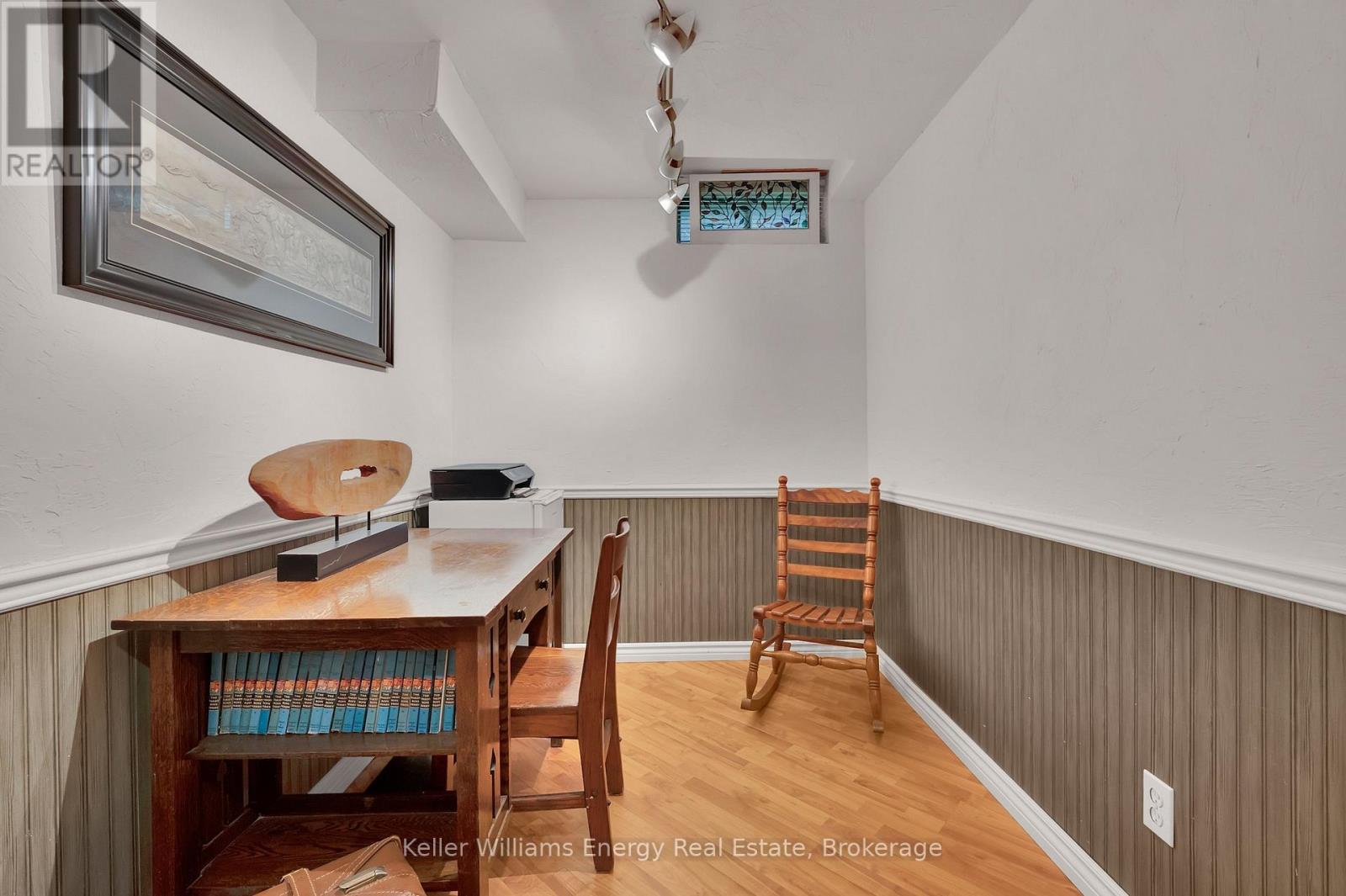 276 Andrew Street, Clarington (Newcastle), Ontario  L1B 1K3 - Photo 41 - E13792686