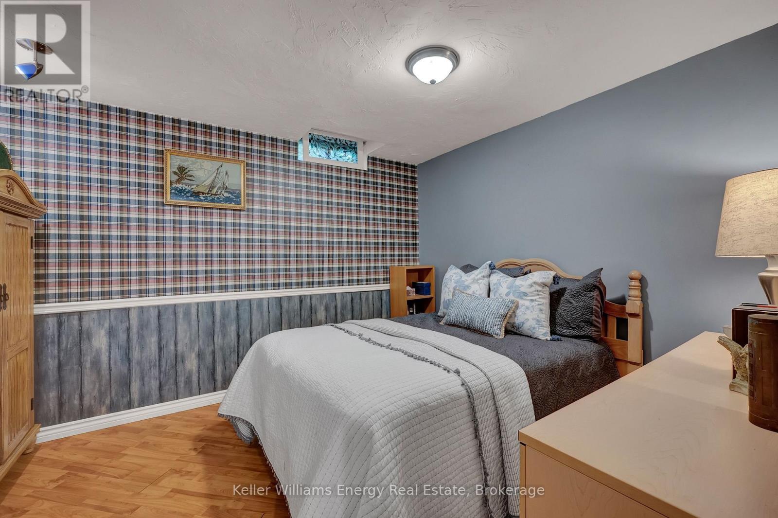 276 Andrew Street, Clarington (Newcastle), Ontario  L1B 1K3 - Photo 42 - E13792686