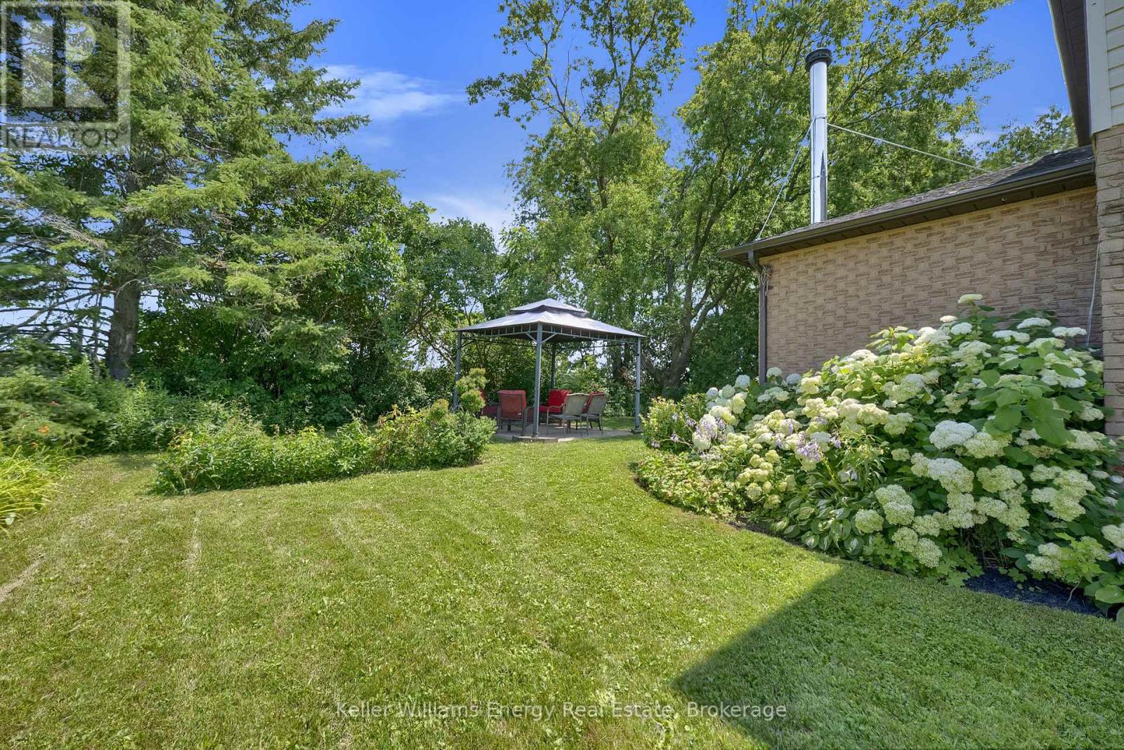 276 Andrew Street, Clarington (Newcastle), Ontario  L1B 1K3 - Photo 44 - E13792686