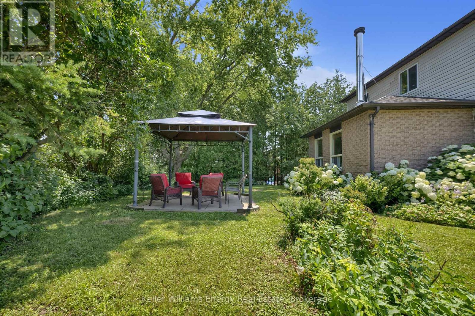 276 Andrew Street, Clarington (Newcastle), Ontario  L1B 1K3 - Photo 45 - E13792686