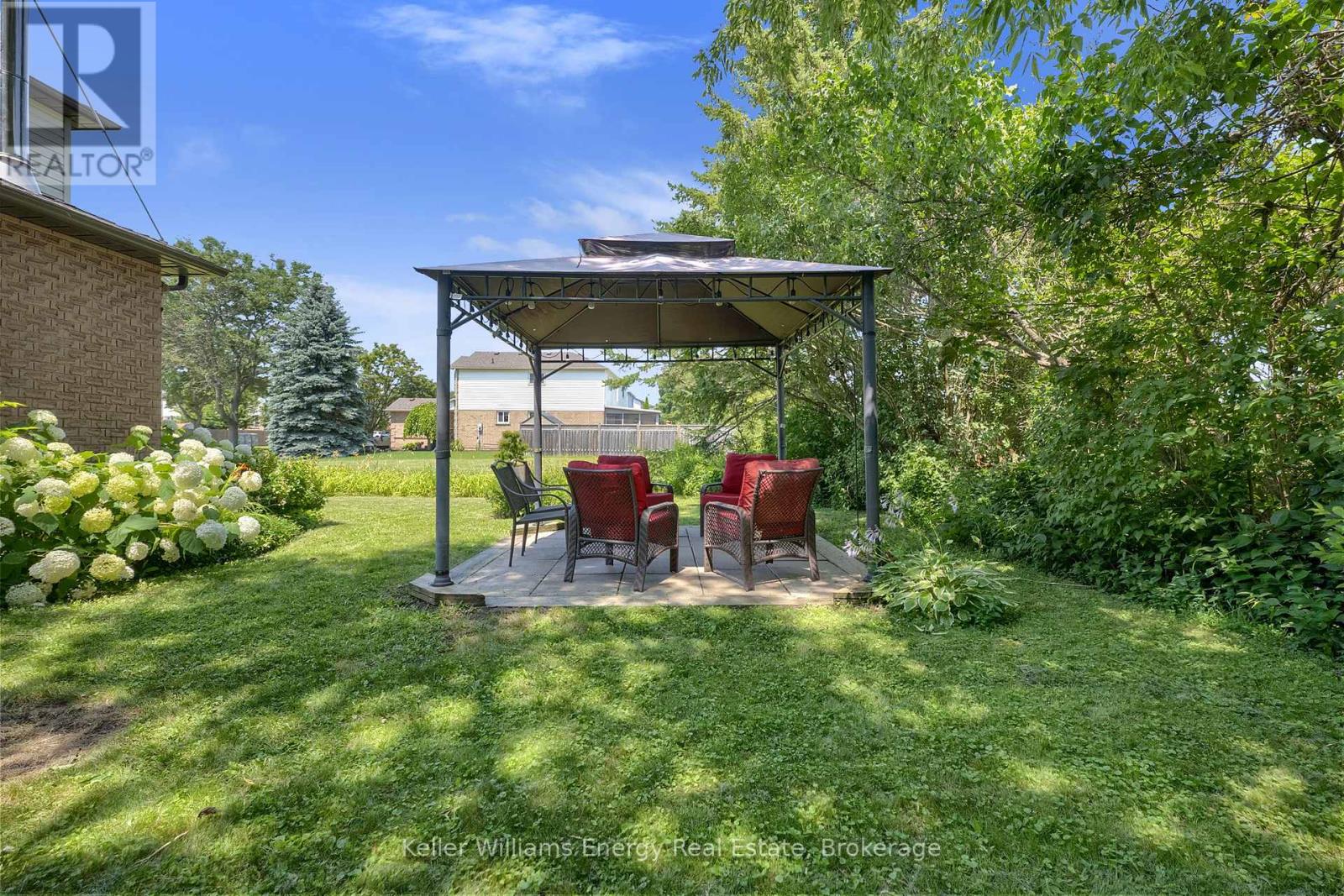 276 Andrew Street, Clarington (Newcastle), Ontario  L1B 1K3 - Photo 46 - E13792686