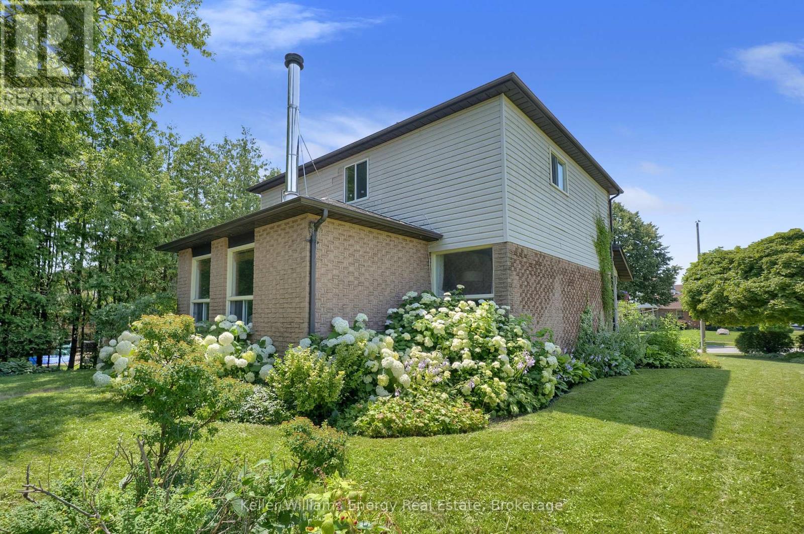 276 Andrew Street, Clarington (Newcastle), Ontario  L1B 1K3 - Photo 48 - E13792686