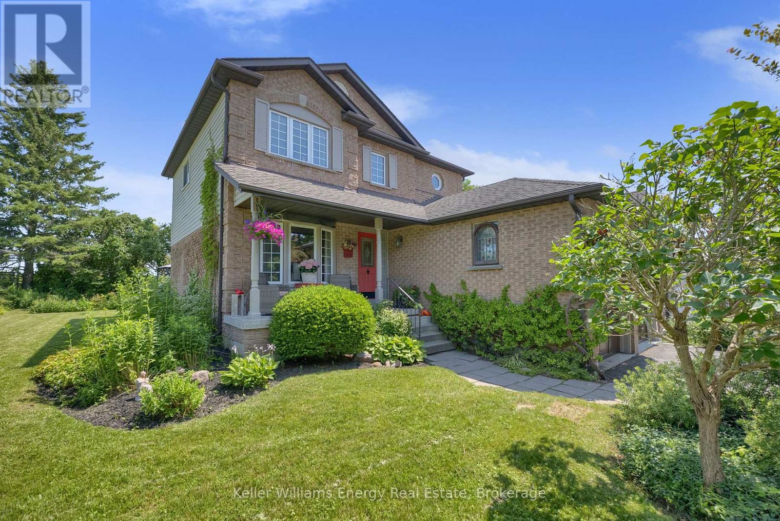 276 Andrew Street, Clarington (Newcastle), Ontario  L1B 1K3 - Photo 5 - E13792686