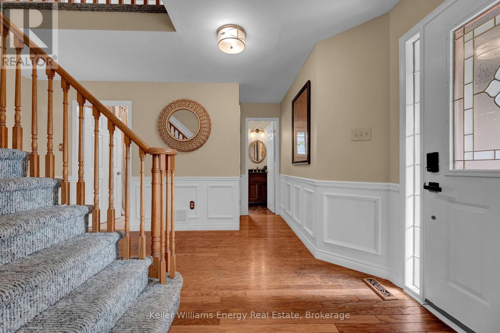 276 Andrew Street, Clarington (Newcastle), Ontario  L1B 1K3 - Photo 7 - E13792686
