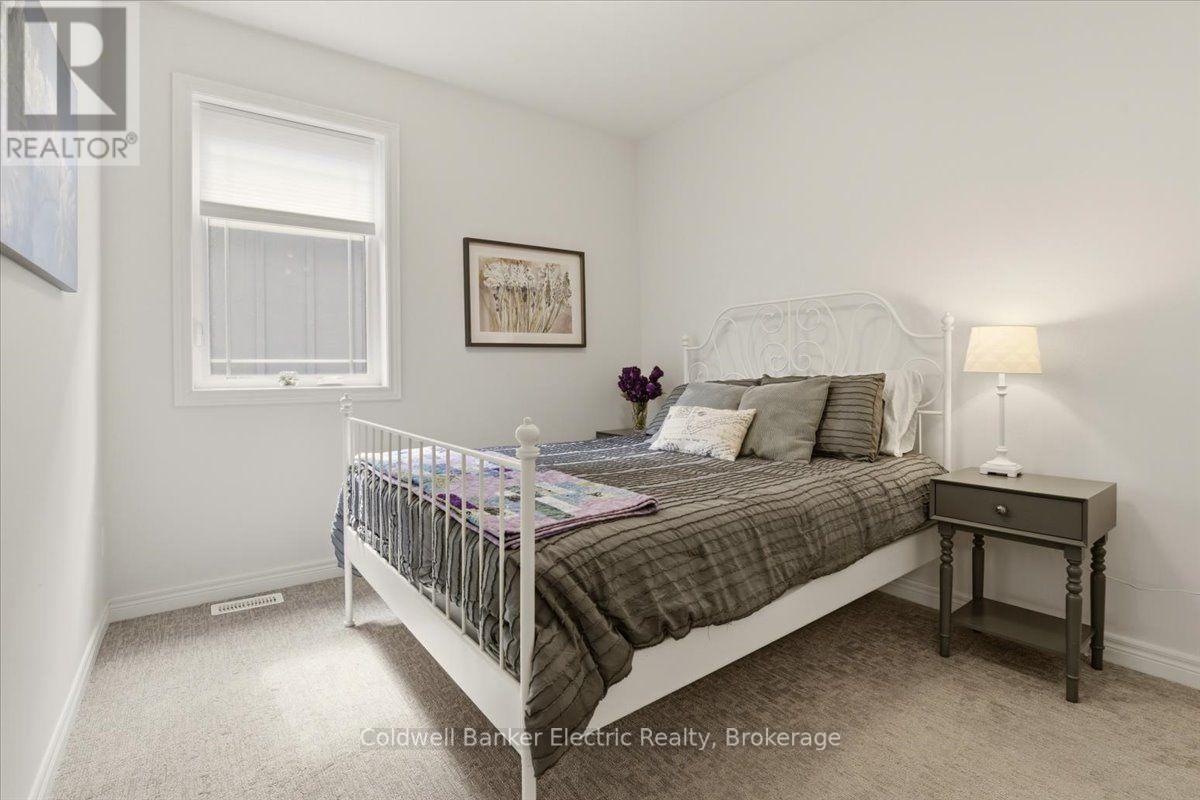 14 - 80 Marsh Avenue, Peterborough (Northcrest Ward 5), Ontario  K9H 0J5 - Photo 10 - X13792706