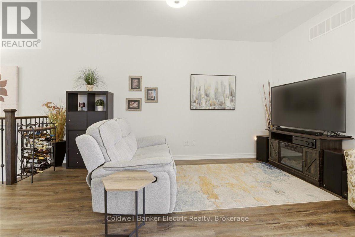 14 - 80 Marsh Avenue, Peterborough (Northcrest Ward 5), Ontario  K9H 0J5 - Photo 12 - X13792706