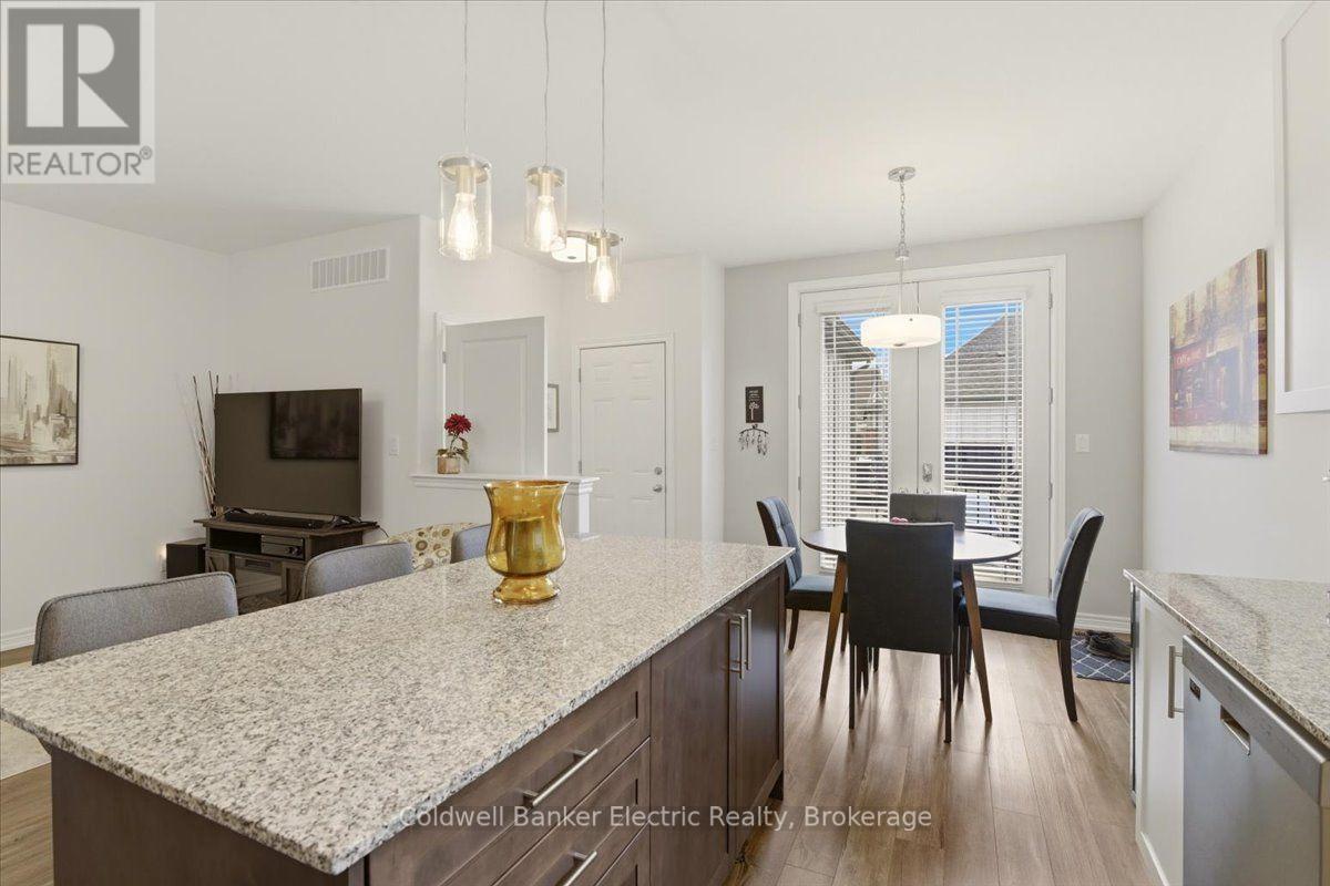 14 - 80 Marsh Avenue, Peterborough (Northcrest Ward 5), Ontario  K9H 0J5 - Photo 15 - X13792706