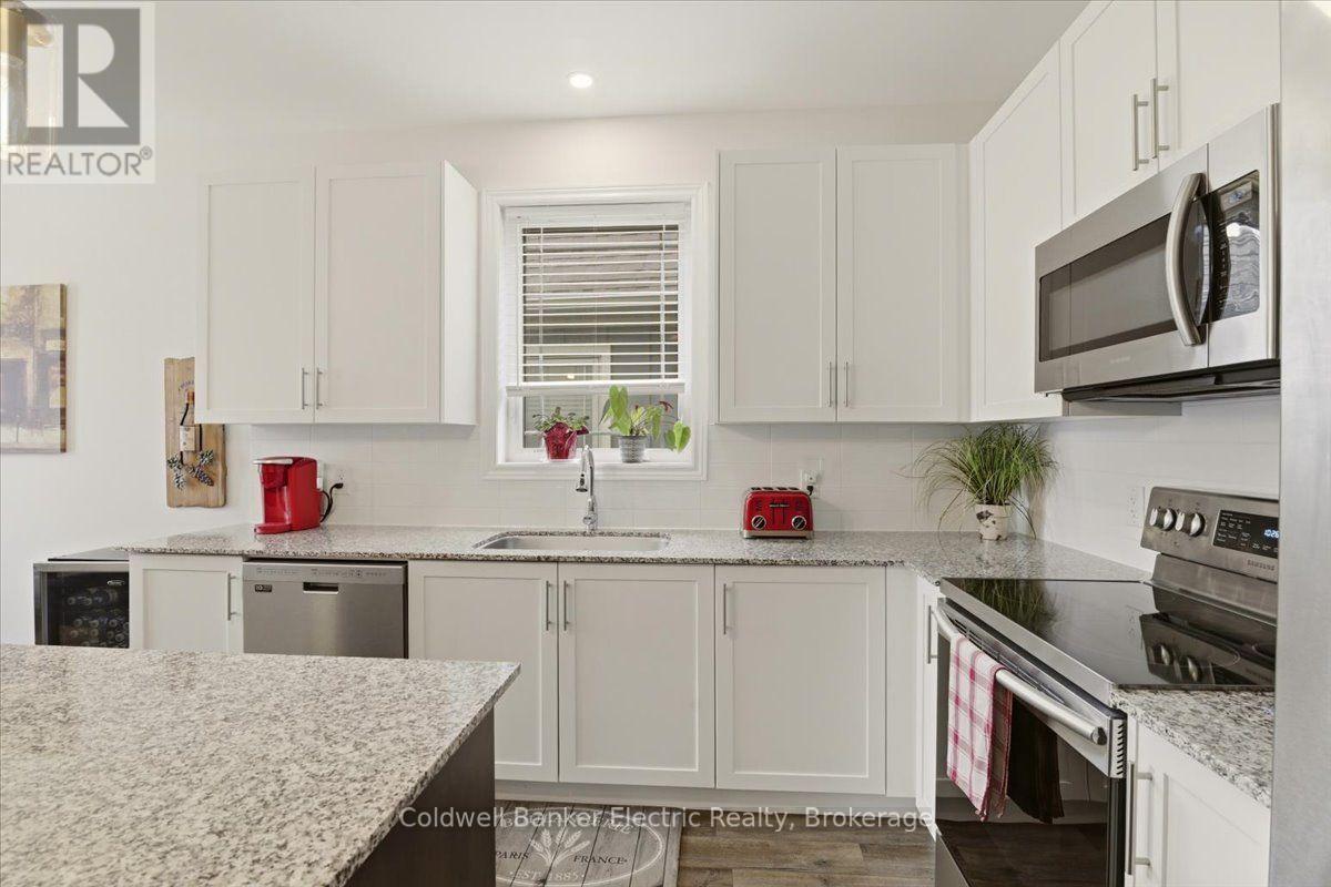14 - 80 Marsh Avenue, Peterborough (Northcrest Ward 5), Ontario  K9H 0J5 - Photo 16 - X13792706