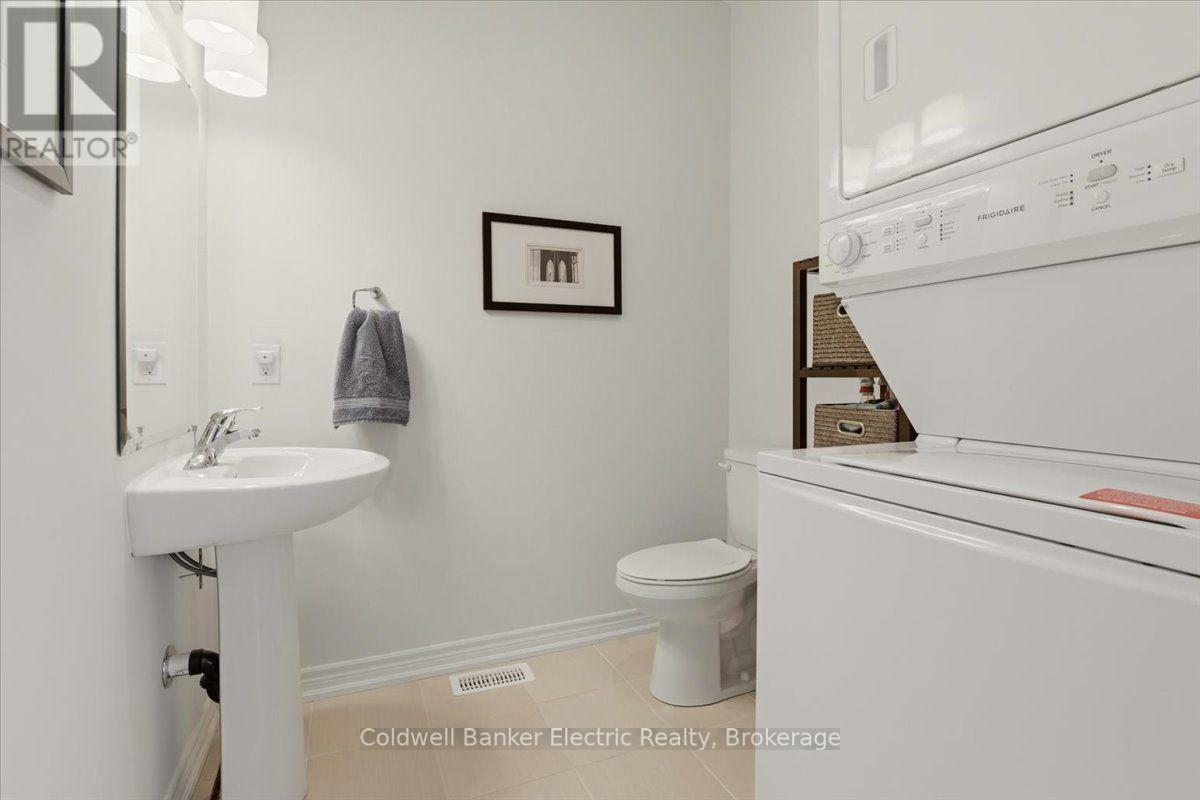 14 - 80 Marsh Avenue, Peterborough (Northcrest Ward 5), Ontario  K9H 0J5 - Photo 20 - X13792706