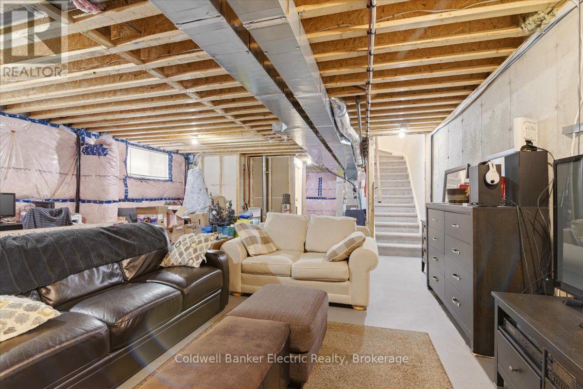 14 - 80 Marsh Avenue, Peterborough (Northcrest Ward 5), Ontario  K9H 0J5 - Photo 21 - X13792706