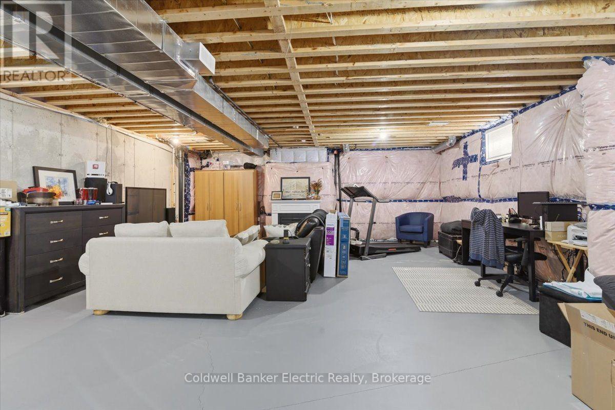 14 - 80 Marsh Avenue, Peterborough (Northcrest Ward 5), Ontario  K9H 0J5 - Photo 22 - X13792706