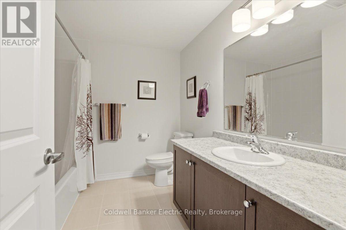 14 - 80 Marsh Avenue, Peterborough (Northcrest Ward 5), Ontario  K9H 0J5 - Photo 23 - X13792706