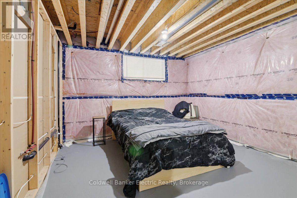 14 - 80 Marsh Avenue, Peterborough (Northcrest Ward 5), Ontario  K9H 0J5 - Photo 24 - X13792706