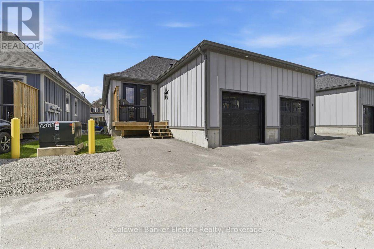 14 - 80 Marsh Avenue, Peterborough (Northcrest Ward 5), Ontario  K9H 0J5 - Photo 28 - X13792706