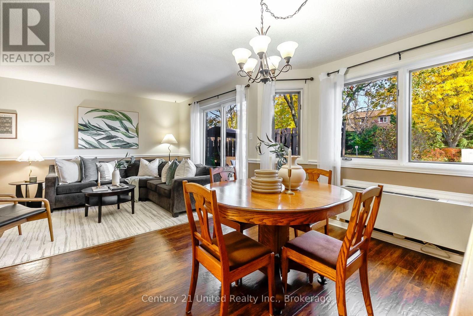 15 - 36 Champlain Crescent, Peterborough (Northcrest Ward 5), Ontario  K9L 1T1 - Photo 12 - X13792772