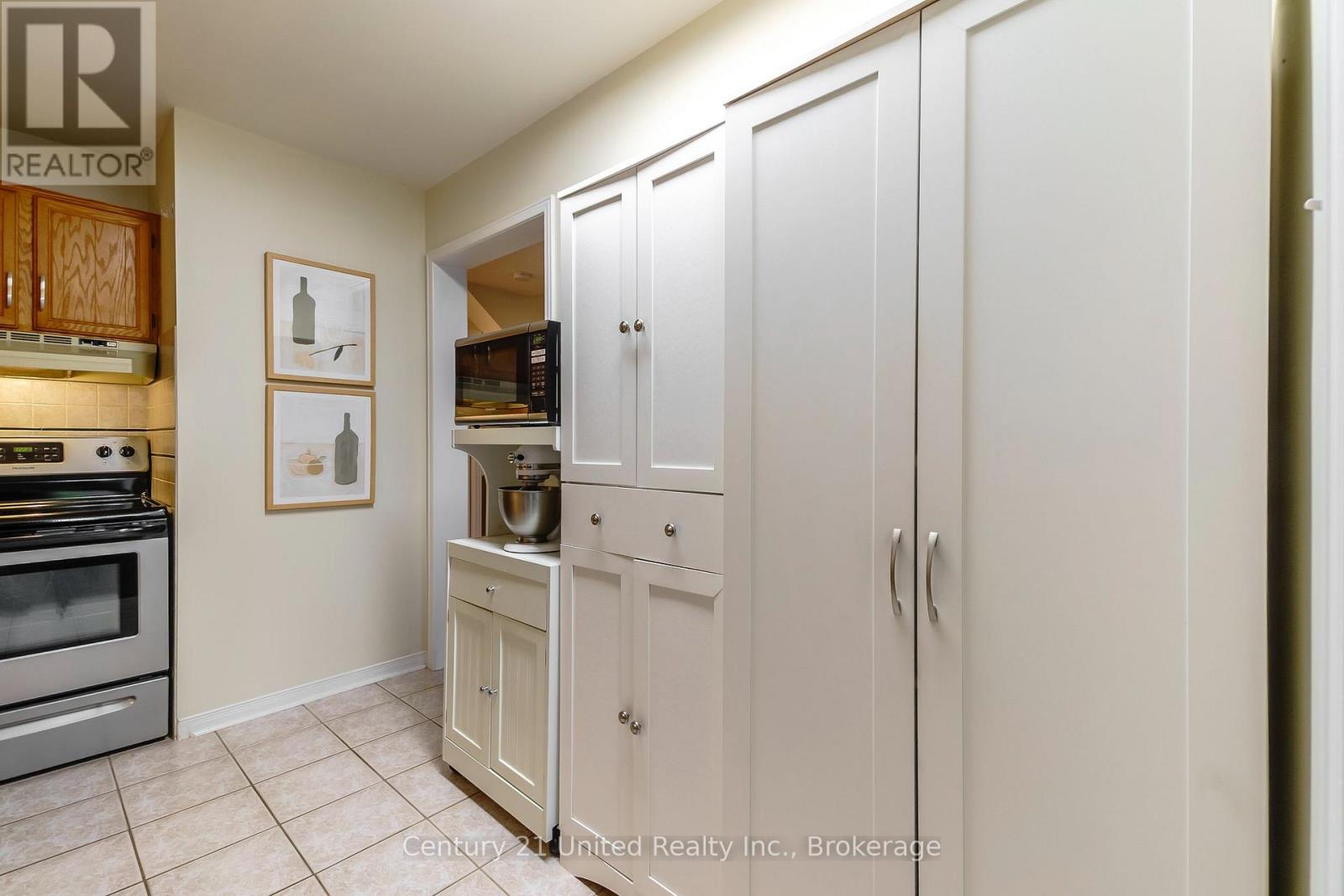 15 - 36 Champlain Crescent, Peterborough (Northcrest Ward 5), Ontario  K9L 1T1 - Photo 16 - X13792772