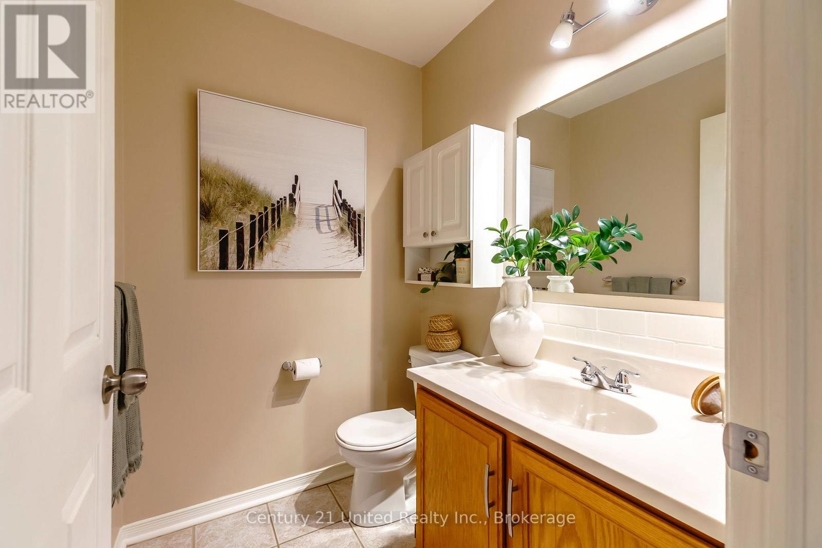 15 - 36 Champlain Crescent, Peterborough (Northcrest Ward 5), Ontario  K9L 1T1 - Photo 19 - X13792772
